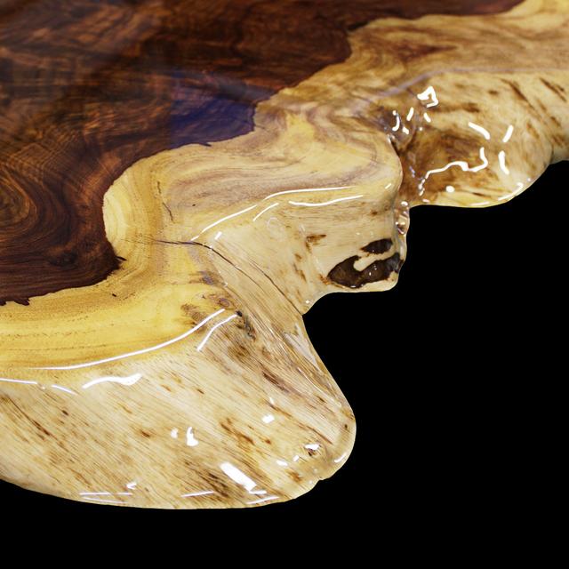 WiseBond Bar & Table Top Epoxy - The Giving Table