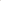 Osmo Polyx-Oil Clear Matte .75L #3031 - The Giving Table