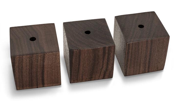 Pedestals for Minis (3-Pack) - The Giving Table